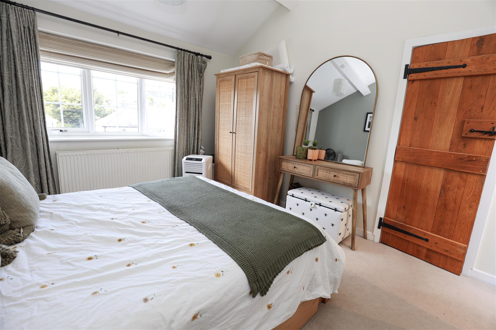 Dinefwr, Ewenny Road, St Brides Major, Vale Of Glamorgan, CF32 0SB